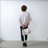 Shirt Midi E